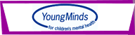 Young Minds Website