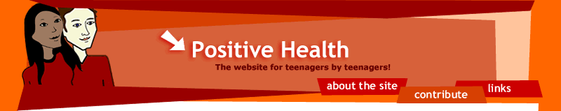 Positive Health