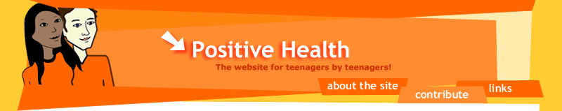 Positive Health