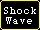 Shockwave Introduction
