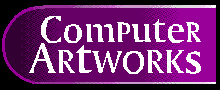 Welcome to Computer Artworks