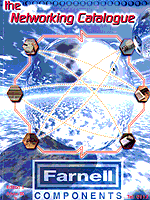 Catalogue Cover