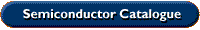 Semiconductors Catalogue