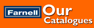 Our Catalogues