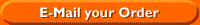 E-mail Farnell