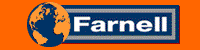 Farnell - The Group