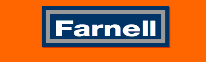 Welcome to Farnell