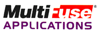 Multi-Fuse Applications