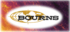 Bourns
