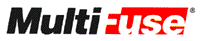 MultiFuse