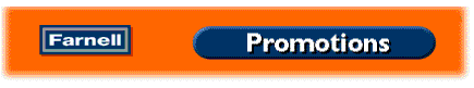 Promotions