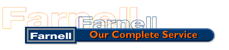 Our Complete Services