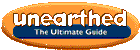 Unearthed Magazine