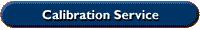 Calibration Services