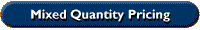 Mixed Quantity Pricing