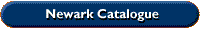 Newark Catalogue