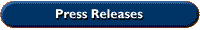 Press Releases