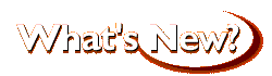 Quoi de Neuf?