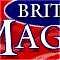 British Magazines