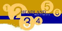 Headland