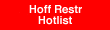 Hoff Restr - Hotlist