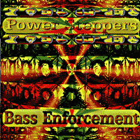 Bass Enforcement