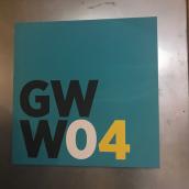 GWW04