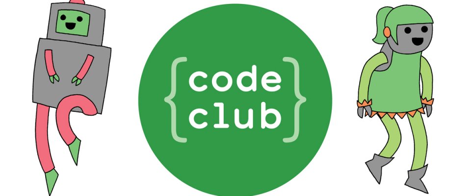 Code Club