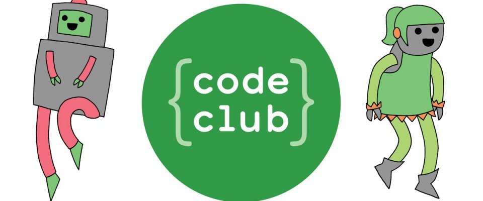 Phoenix Code Club