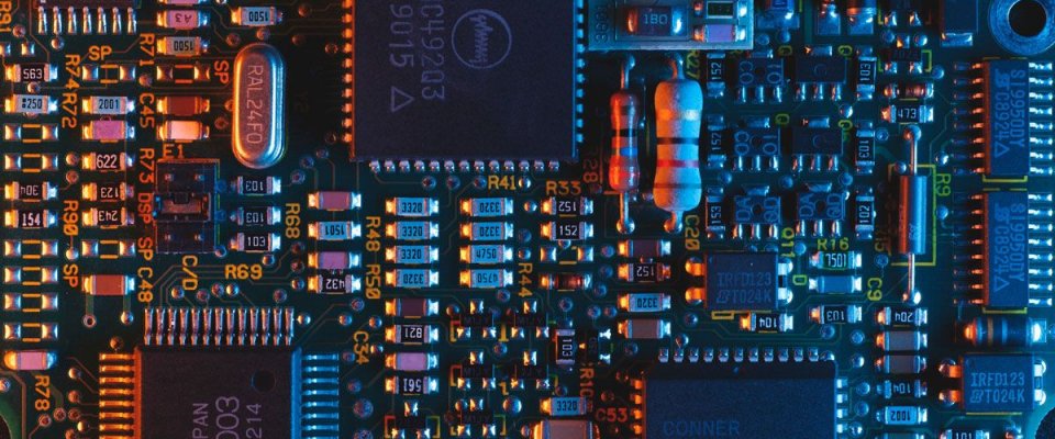 POSTPONED: Arduino Workshop (World Arduino Day)