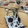 Electronics and Music Workshop