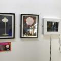 Cyberculture Exhibition at LCB Depot Opening Weekend