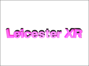 Leicester XR @ Phoenix