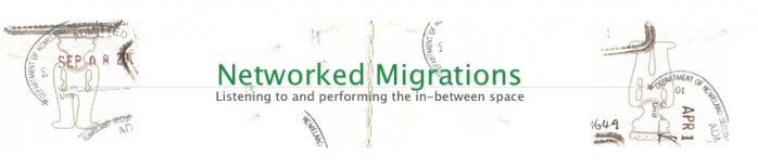 Networked Migrations