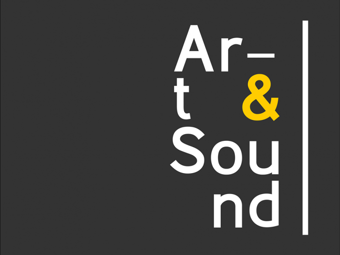 Art and Sound Symposium