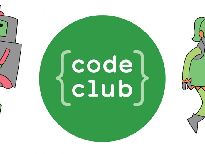 Code Club