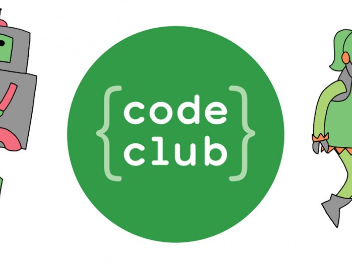 Phoenix Code Club