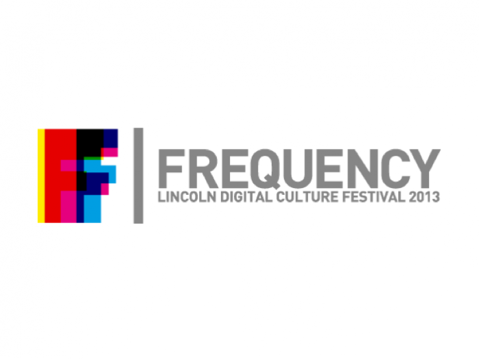 Frequency 2013 (Lincoln)