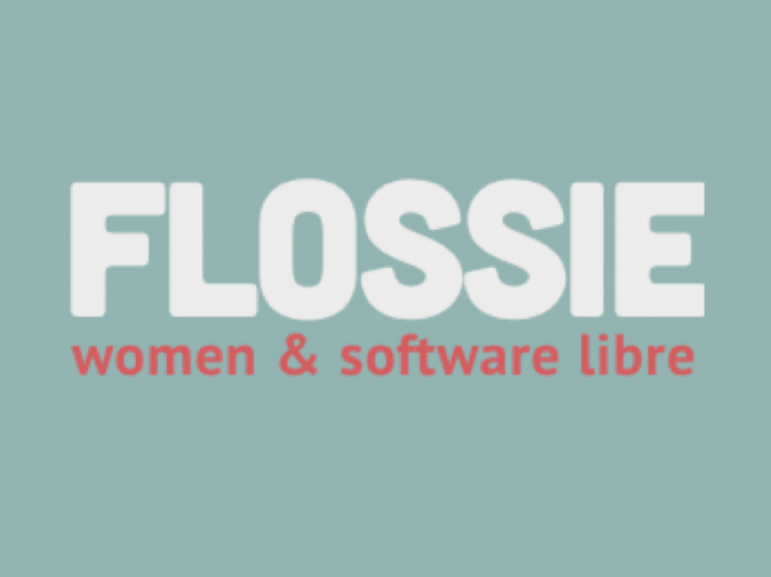 Flossie Leicester Meeting