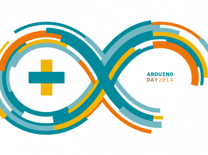 Arduino Day 2014