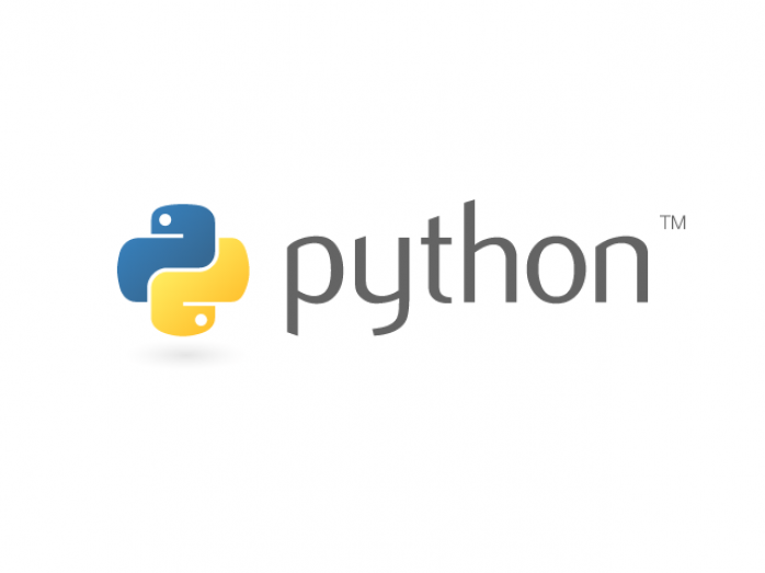 Python 101: Python for Beginning Programmers