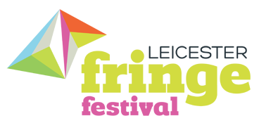 Leicester Fringe Festival