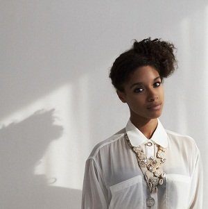 Lianne La Havas