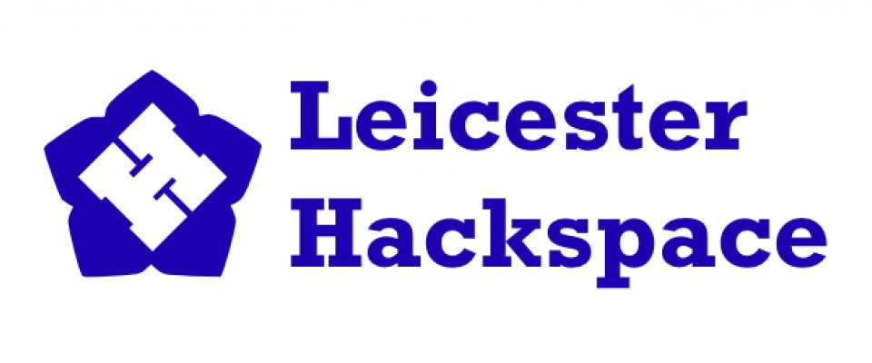 Leicester Hackspace