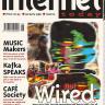 Internet Today Issue 15 - Jan 1996
