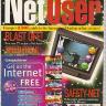 NetUser Issue 13 - Jul 1996