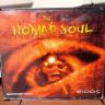 The Nomad Soul CD-ROM