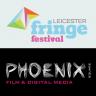 Fringe Launch at Phoenix Square 2012
