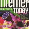 Internet Today Issue 11 - Sep 1995