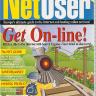 NetUser Issue 4 - Oct 1995